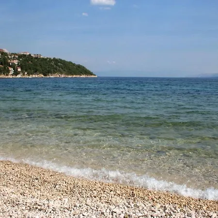 Apartman With A Parking Space Jadranovo, Crikvenica - 18071 *